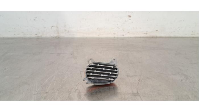 Module phare LED Volkswagen ID.3
