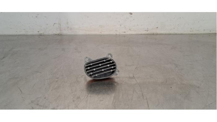 Module phare LED Volkswagen ID.3