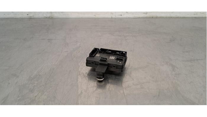 Module verrouillage central des portes Volkswagen ID.3