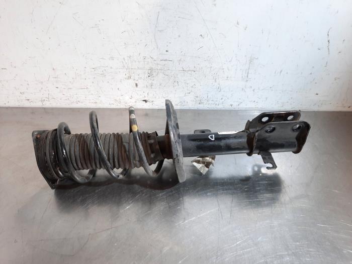 Amortisseur avant droit Opel Corsa