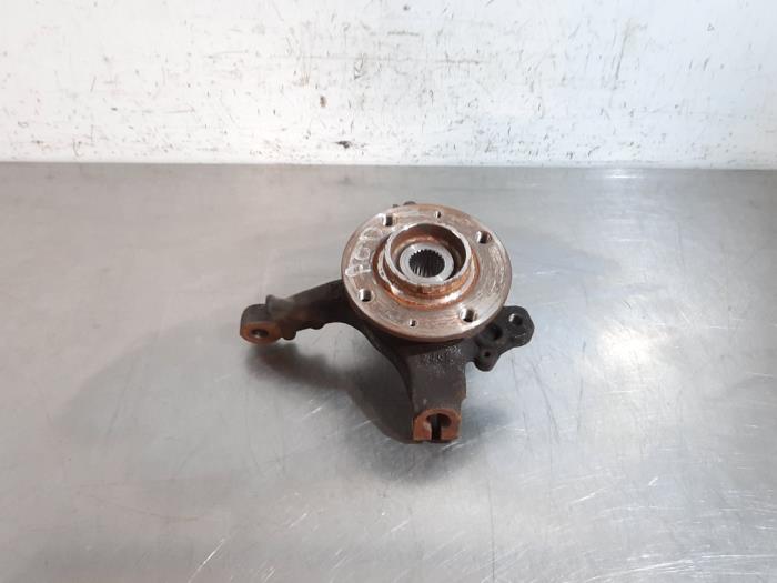 Joint avant droit Opel Corsa