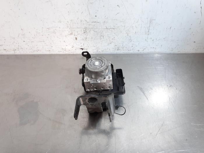 Pompe ABS Opel Corsa
