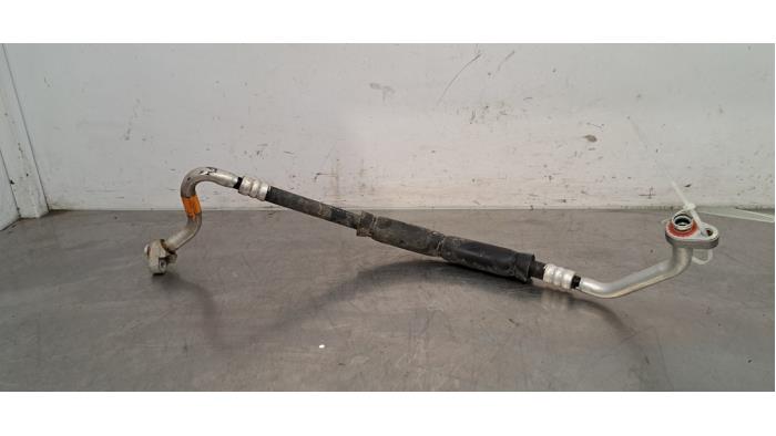 Tuyau clim Volkswagen Amarok