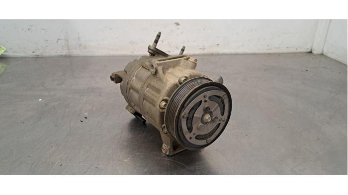 Pompe clim Volkswagen Amarok