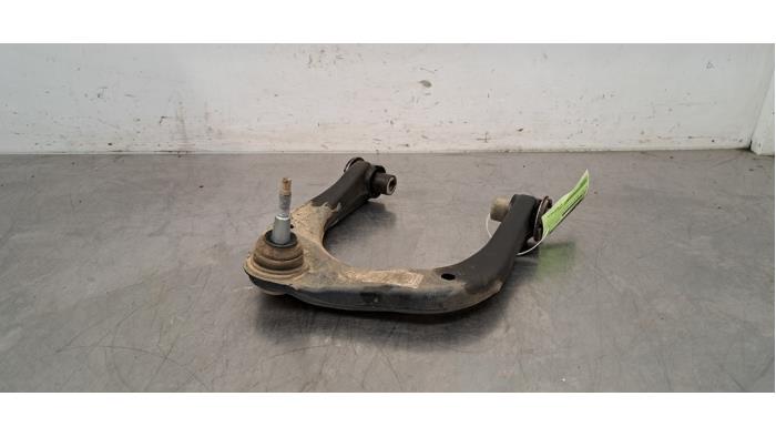 Bras de suspension avant gauche Volkswagen Amarok