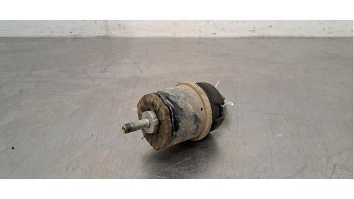 Support moteur Volkswagen Amarok
