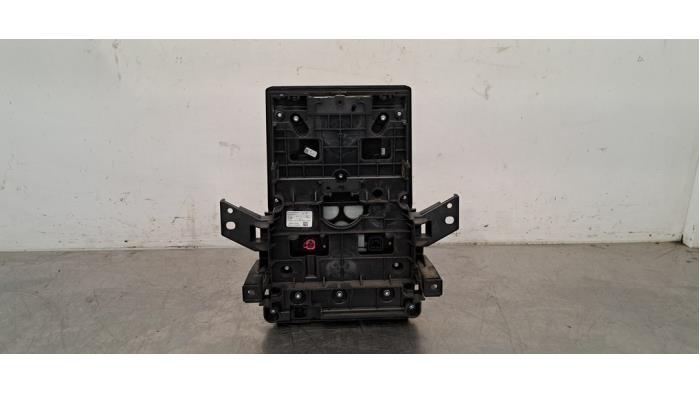part