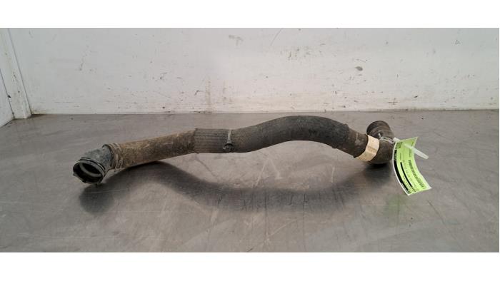 Tuyau radiateur Volkswagen Amarok