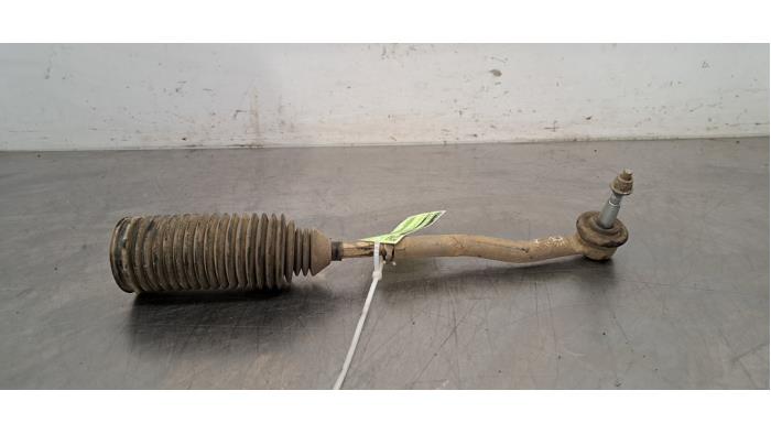 Barre d&#039;accouplement gauche Volkswagen Amarok