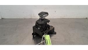 Gebruikte Versnellingspook Volkswagen Amarok 3.0 TDI V6 24V 4Motion Prijs € 399,30 Inclusief btw aangeboden door Autohandel Didier