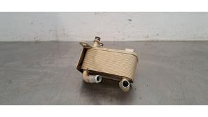 Gebruikte Oliekoeler Volkswagen Amarok 3.0 TDI V6 24V 4Motion Prijs € 266,20 Inclusief btw aangeboden door Autohandel Didier