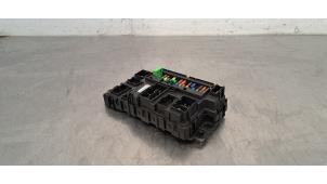 Gebruikte Computer Body Control Volkswagen Amarok 3.0 TDI V6 24V 4Motion Prijs € 266,20 Inclusief btw aangeboden door Autohandel Didier