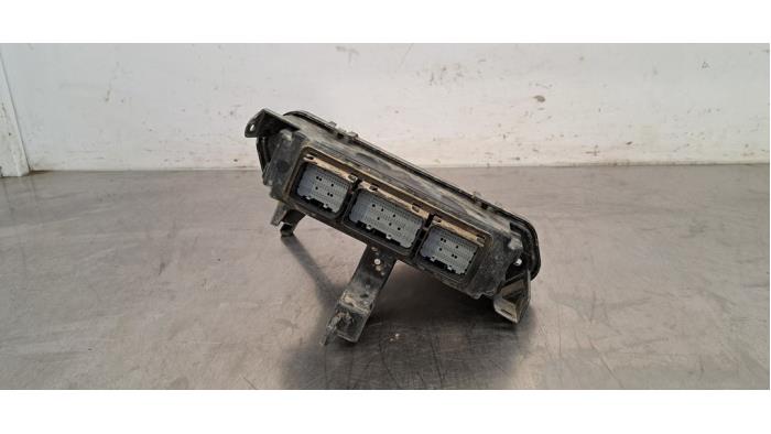 Ordinateur gestion moteur Volkswagen Amarok