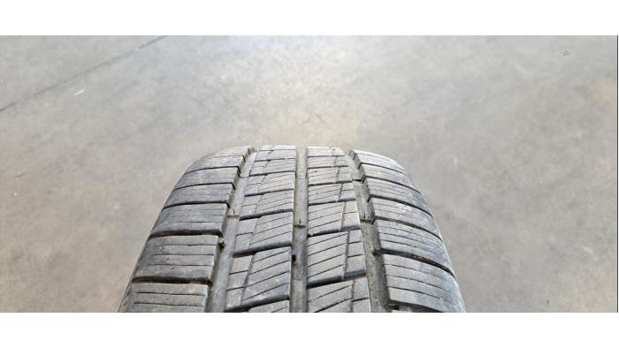part
