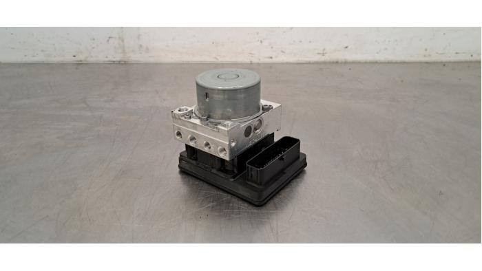 Pompe ABS Volkswagen ID.3