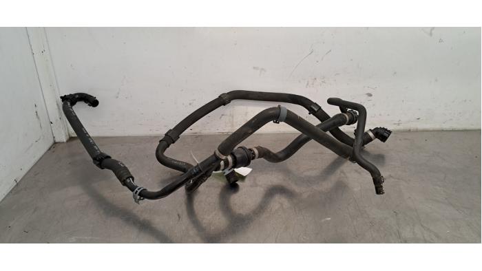 part