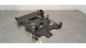 Gebruikte Accubak Volkswagen ID.3 (E11/E12) Pro S 77 kWh Prijs € 24,20 Inclusief btw aangeboden door Autohandel Didier