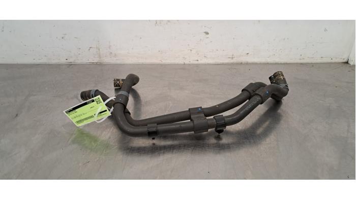 Tuyau radiateur Volkswagen ID.3