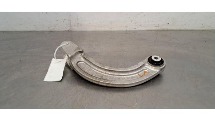 Bras de suspension arrière gauche Volkswagen ID.3