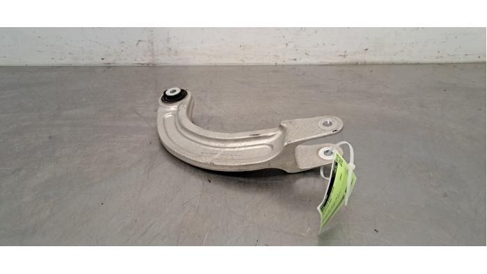 Bras de suspension arrière droit Volkswagen ID.3