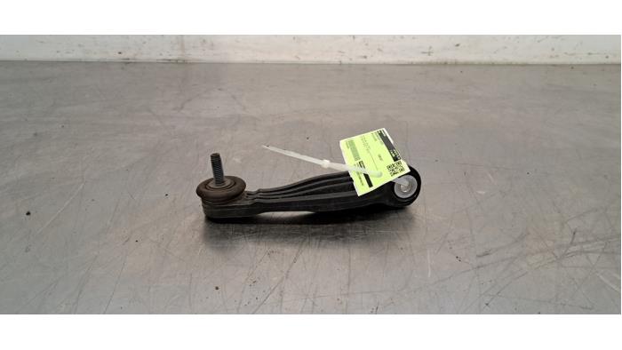 Bras de suspension arrière droit Volkswagen ID.3