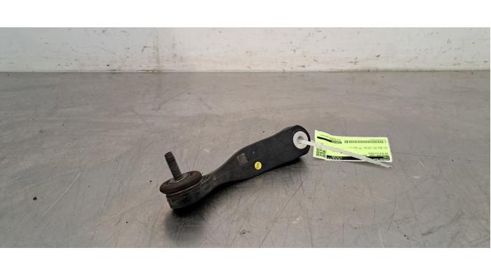Bras de suspension arrière gauche Volkswagen ID.3