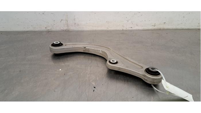 Bras de suspension arrière gauche Volkswagen ID.3