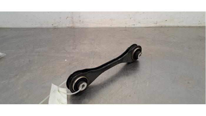Bras de suspension arrière gauche Volkswagen ID.3