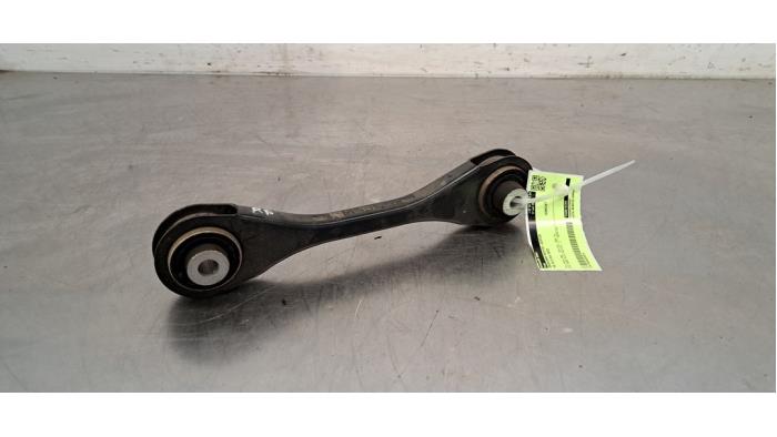 Bras de suspension arrière droit Volkswagen ID.3