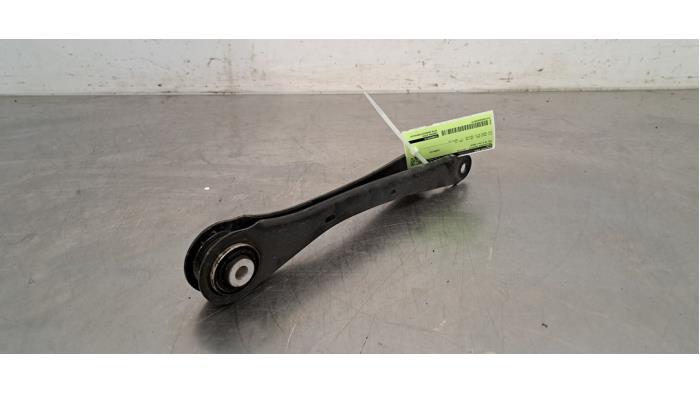 Bras de suspension arrière droit Volkswagen ID.3