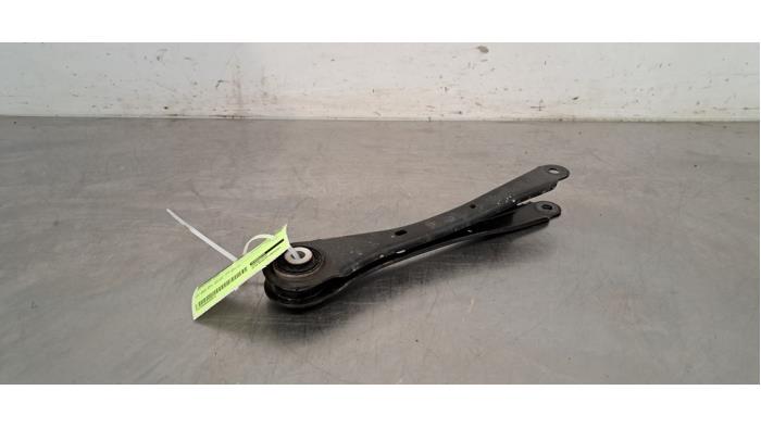 Bras de suspension arrière gauche Volkswagen ID.3