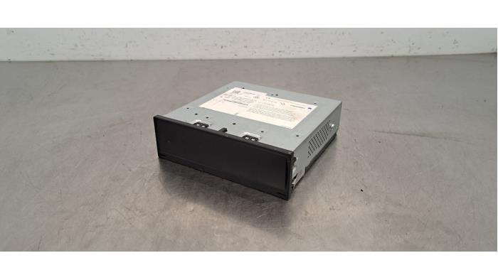 Module radio Volkswagen ID.3
