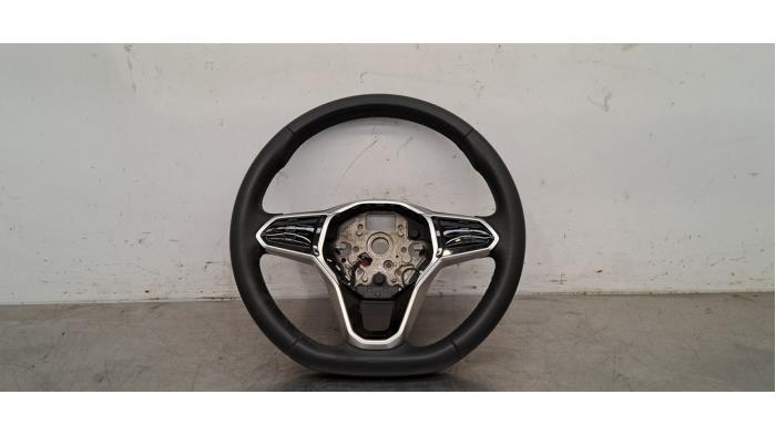 Volant Volkswagen ID.3