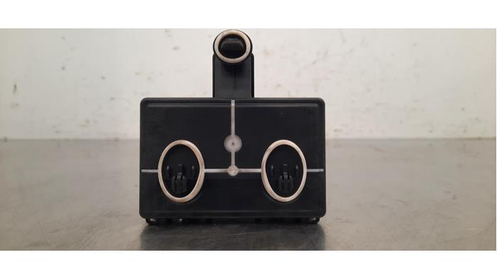 Module verrouillage central des portes Volkswagen ID.3