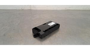 Gebruikte Computer Koeling Volkswagen ID.3 (E11/E12) Pro S 77 kWh Prijs € 66,55 Inclusief btw aangeboden door Autohandel Didier