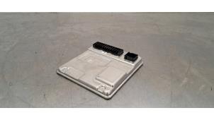 Gebruikte Gateway module Volkswagen ID.3 (E11/E12) Pro S 77 kWh Prijs € 266,20 Inclusief btw aangeboden door Autohandel Didier