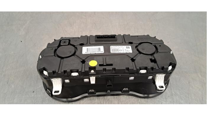 part