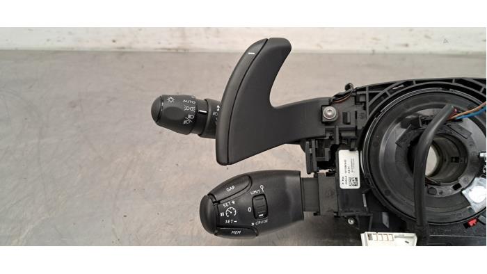 part