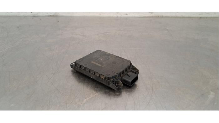 Capteur radar Peugeot Expert