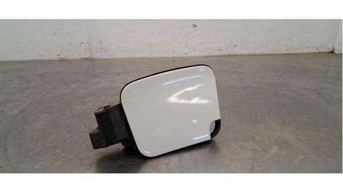 Clapet réservoir Peugeot Expert