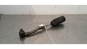 Gebruikte Stuurstang links Peugeot Expert (V1/VA/VB/VE/VF/VT/VY) 2.0 Blue HDi 145 16V Prijs € 30,25 Inclusief btw aangeboden door Autohandel Didier