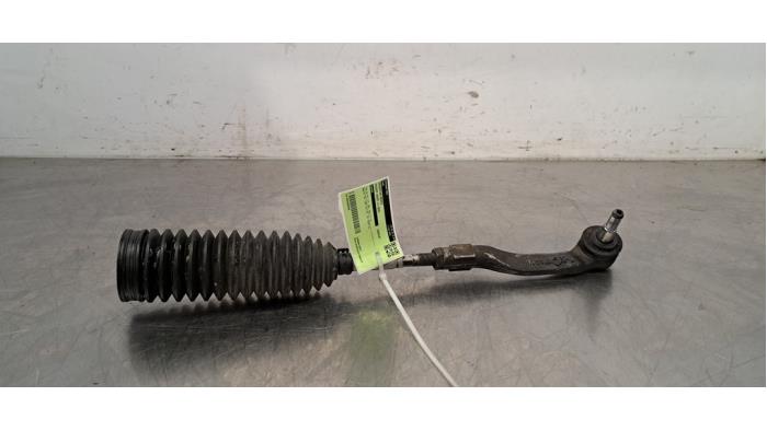 Barre d&#039;accouplement droite Peugeot Expert