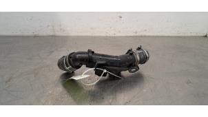 Gebruikte Intercooler Buis Peugeot Expert (V1/VA/VB/VE/VF/VT/VY) 2.0 Blue HDi 145 16V Prijs € 36,30 Inclusief btw aangeboden door Autohandel Didier