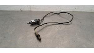 Gebruikte Nox sensor Citroen C3 (SX/SW) 1.5 Blue HDi 100 16V Prijs € 96,80 Inclusief btw aangeboden door Autohandel Didier