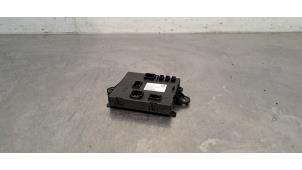 Gebruikte Bodycontrol Module Peugeot 408 1.6 16V HYbrid 180 Prijs € 96,80 Inclusief btw aangeboden door Autohandel Didier