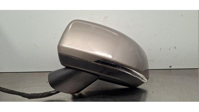 Rétroviseur extérieur gauche Volvo XC40