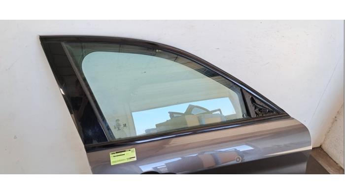 Portière 4portes avant droite Alfa Romeo Giulia