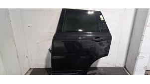 Gebruikte Deur 4Deurs links-achter Landrover Range Rover Sport (LW) 3.0 D250 MHEV Prijs € 798,60 Inclusief btw aangeboden door Autohandel Didier