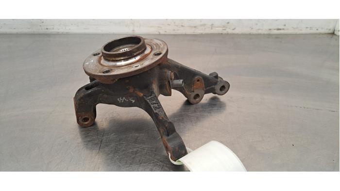 Joint avant gauche Opel Corsa