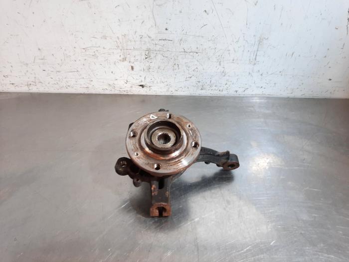Joint avant droit Opel Corsa